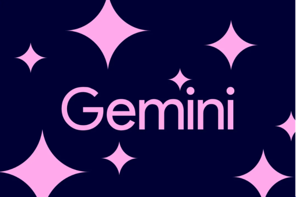 Google cuối cùng công bố giới hạn sử dụng Gemini